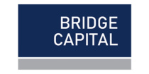 Bridge Capital