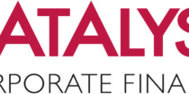 Catalyst Corporate Finance