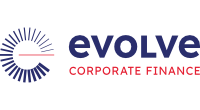 Evolve