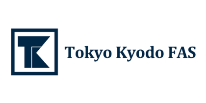 Tokyo Kyodo FAS